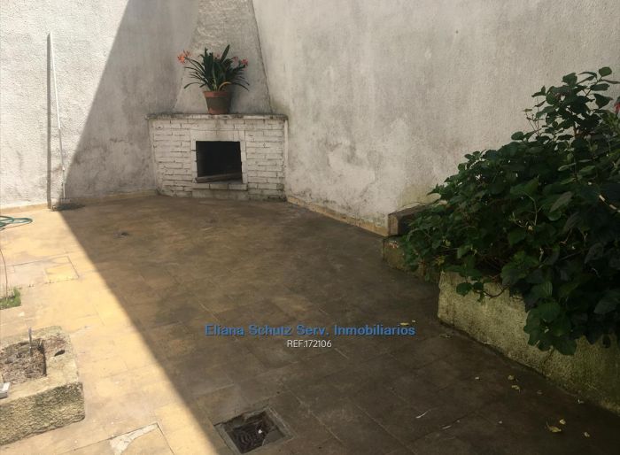imagen  de la propiedad 162738