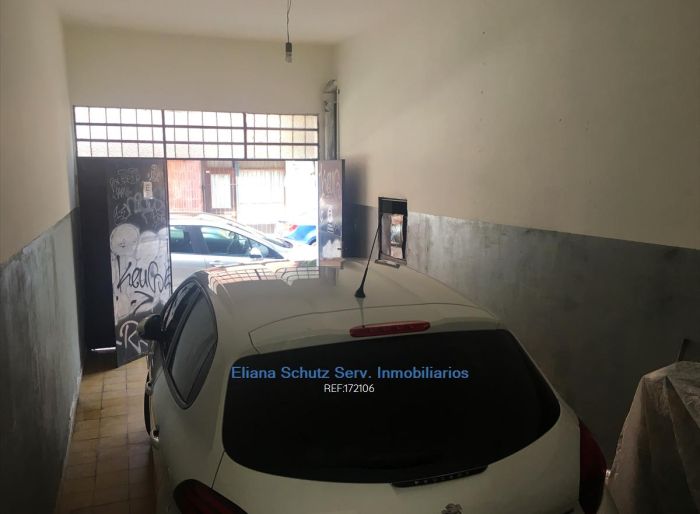 imagen  de la propiedad 162738