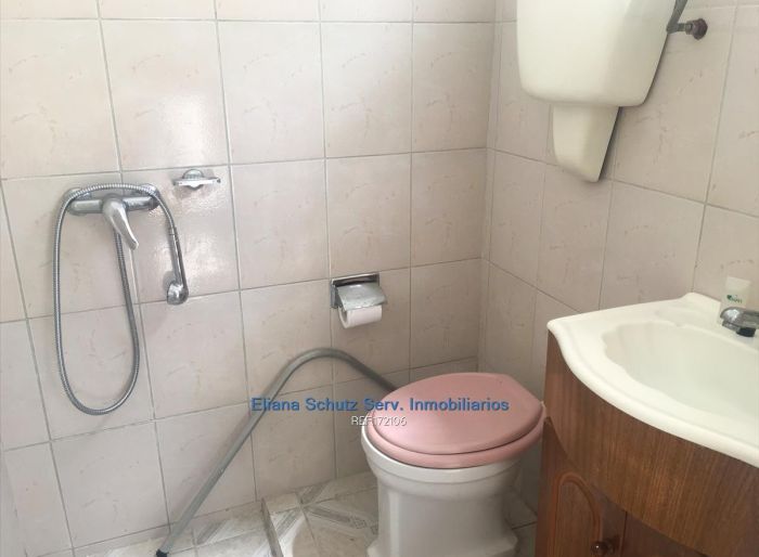 imagen  de la propiedad 162738