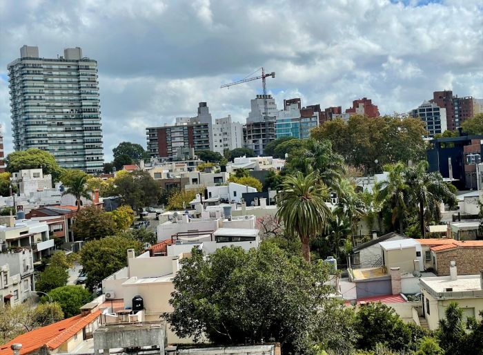 imagen  de la propiedad 170993