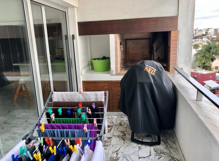 imagen  de la propiedad 173676