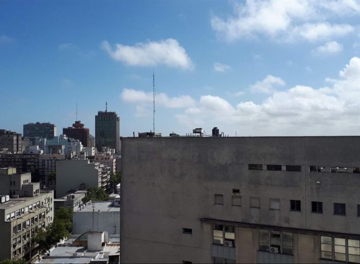 imagen  de la propiedad 175157