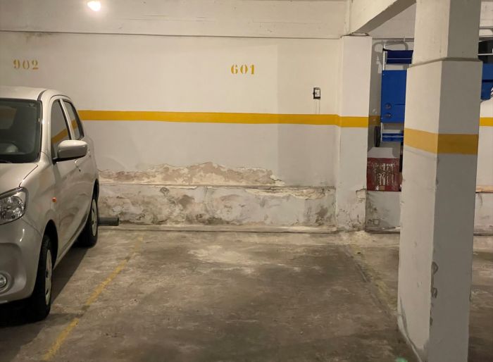 imagen  de la propiedad 179478