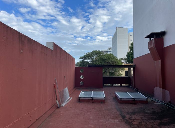 Imagen principal de la propiedad 182906