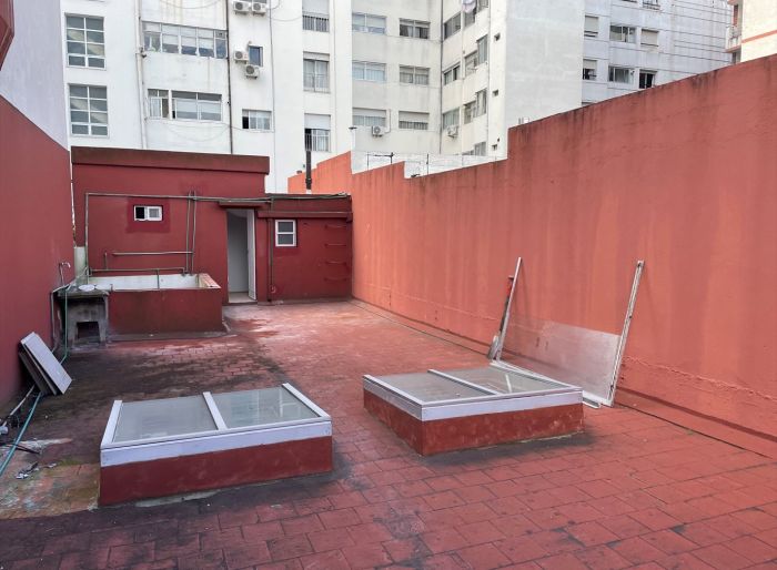 imagen  de la propiedad 183010