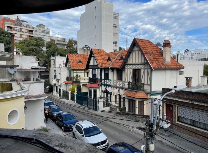 imagen  de la propiedad 183010
