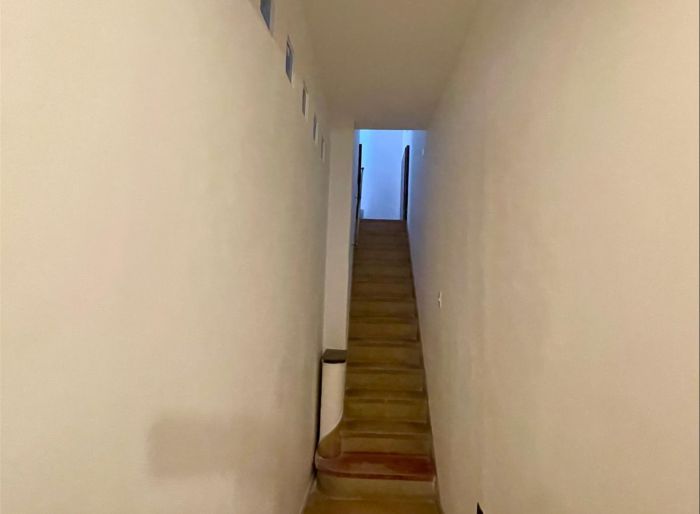 imagen  de la propiedad 183010