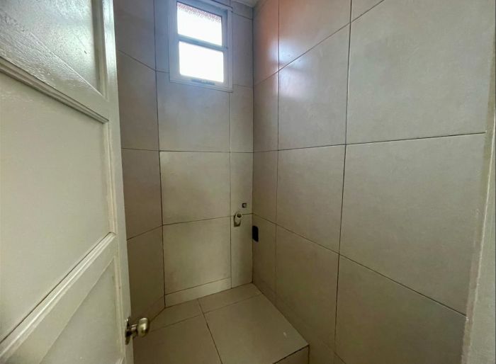 imagen  de la propiedad 183010