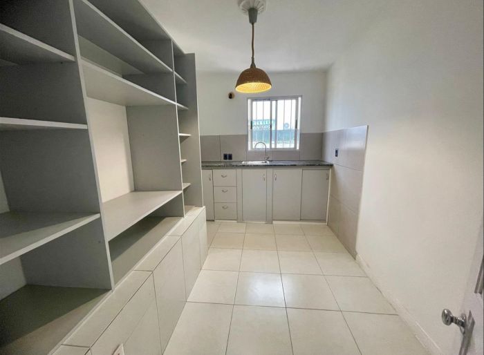 imagen  de la propiedad 183010