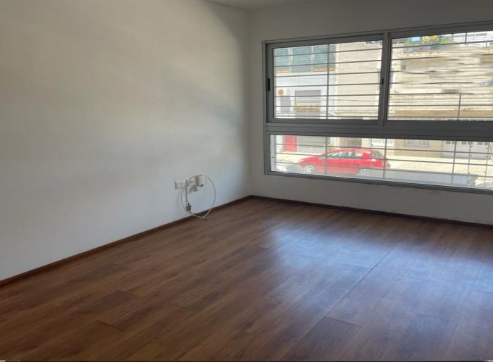 imagen  de la propiedad 185322