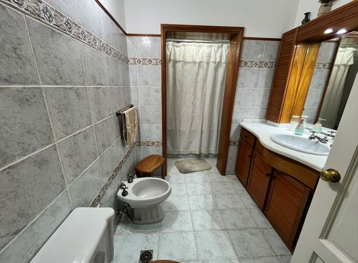 imagen  de la propiedad 186463
