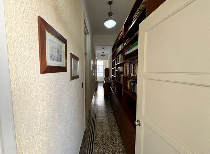 imagen  de la propiedad 186463