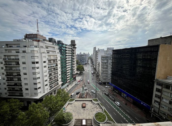 imagen  de la propiedad 77938