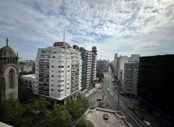 imagen  de la propiedad 77938