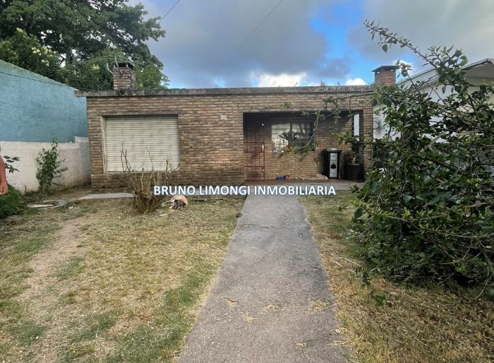 imagen  de la propiedad 158501