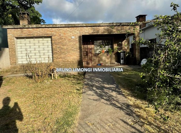 imagen  de la propiedad 158501