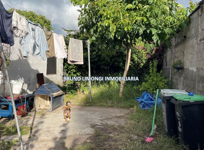 imagen  de la propiedad 158501