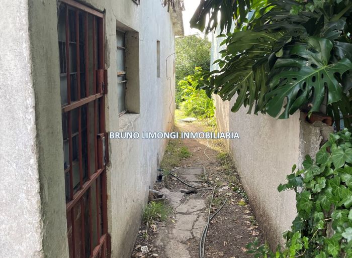 imagen  de la propiedad 158501