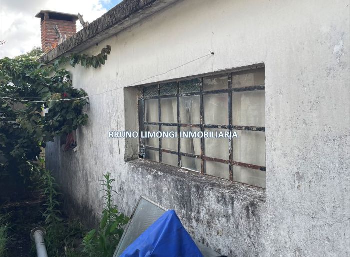 imagen  de la propiedad 158501