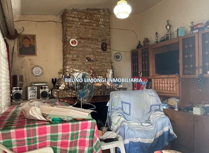 imagen  de la propiedad 158501