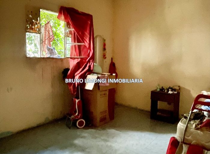 imagen  de la propiedad 158501