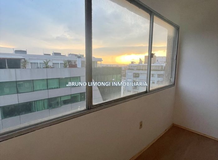 imagen  de la propiedad 158504