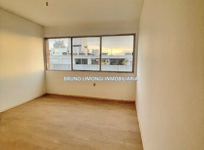imagen  de la propiedad 158504
