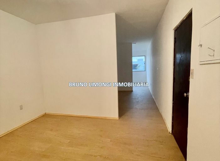 imagen  de la propiedad 158504