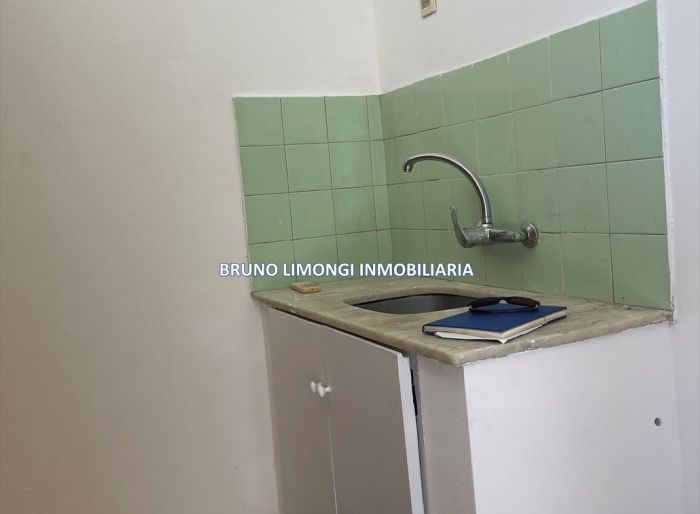 imagen  de la propiedad 158504