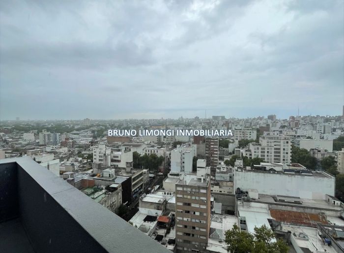 imagen  de la propiedad 158505