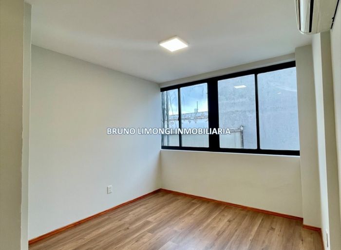 imagen  de la propiedad 158505