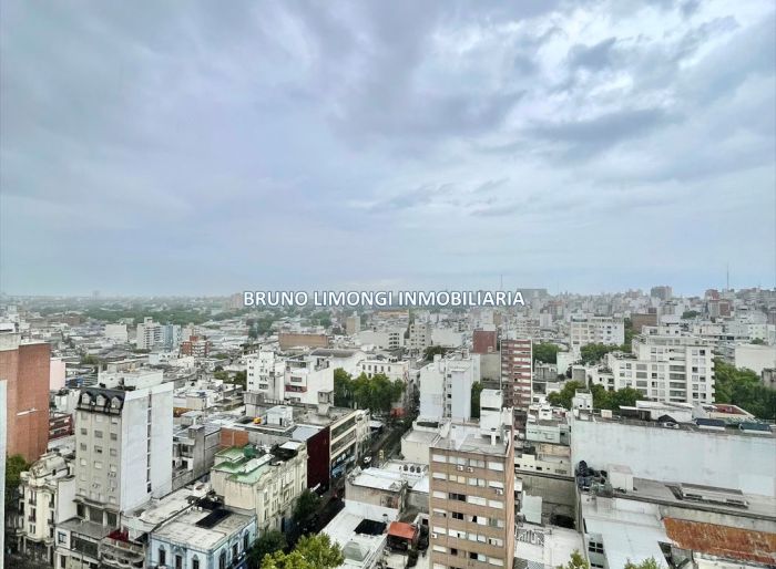 imagen  de la propiedad 158505