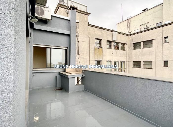 imagen  de la propiedad 158505