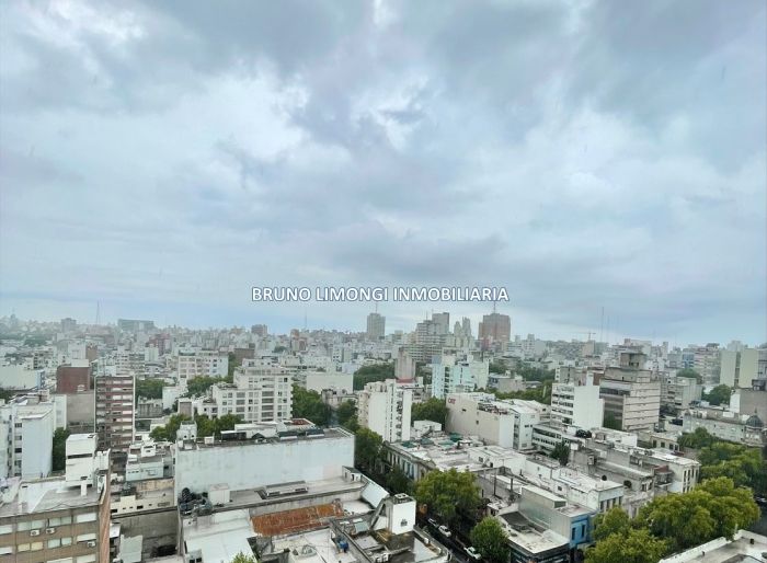 imagen  de la propiedad 158505
