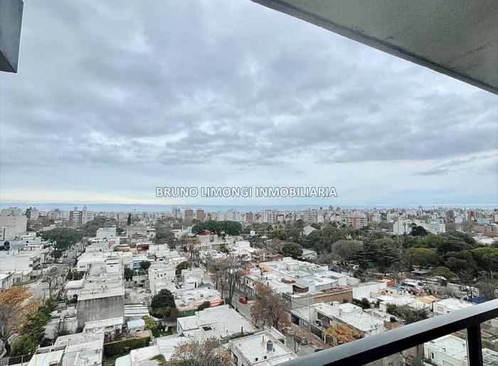 imagen  de la propiedad 163383