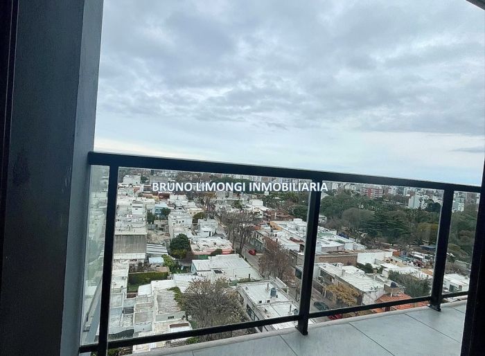 imagen  de la propiedad 163383