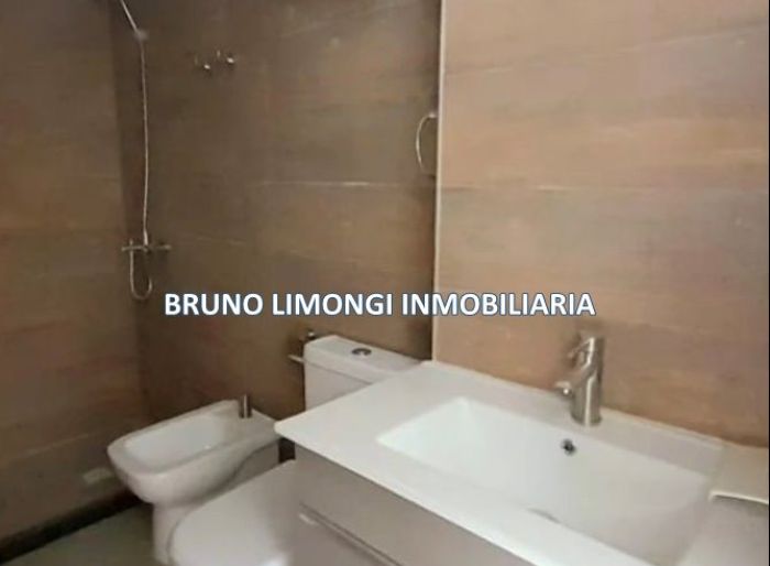 imagen  de la propiedad 165106