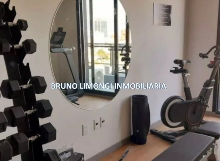 imagen  de la propiedad 165106