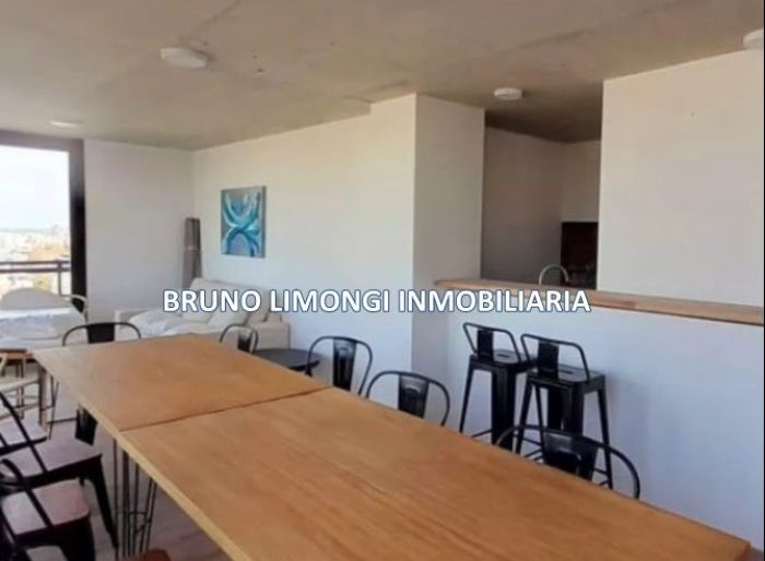 imagen  de la propiedad 165106