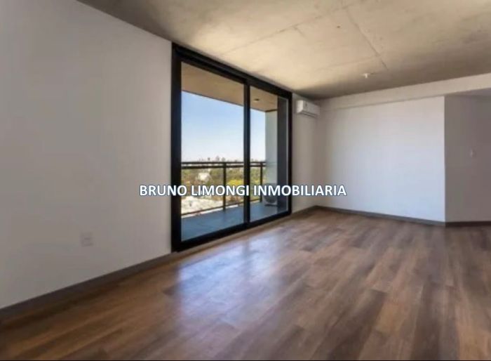 imagen  de la propiedad 165106