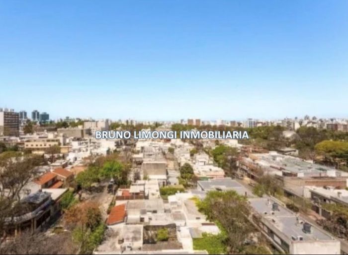 imagen  de la propiedad 165106