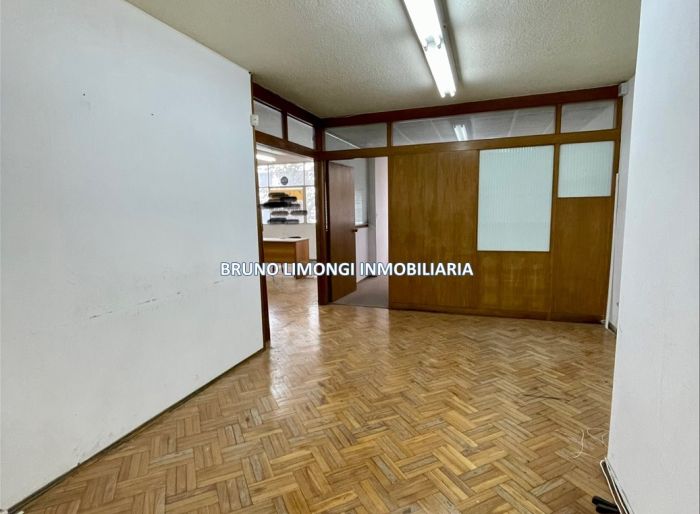 imagen  de la propiedad 174664