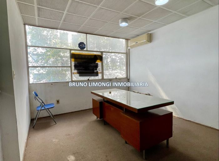 imagen  de la propiedad 174664