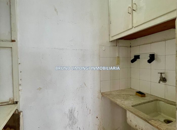 imagen  de la propiedad 174664