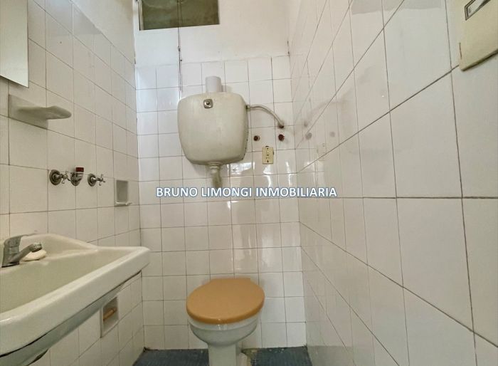 imagen  de la propiedad 174664