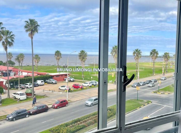 imagen  de la propiedad 185349