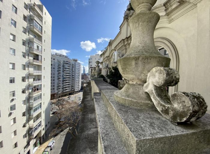 imagen  de la propiedad 135764