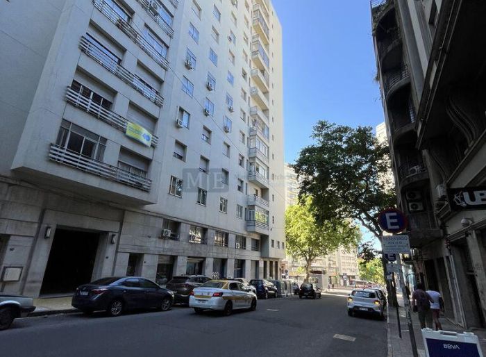 imagen  de la propiedad 135764