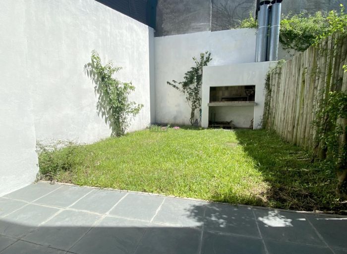 imagen  de la propiedad 169239
