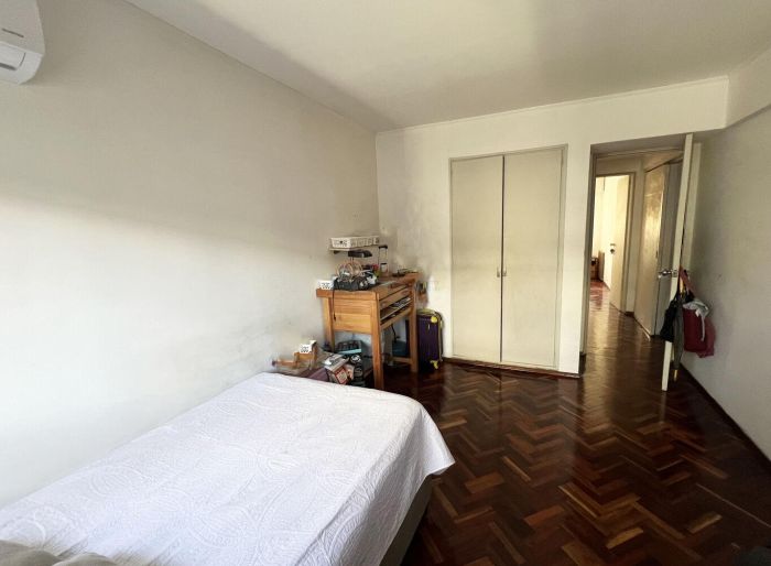 imagen  de la propiedad 176084